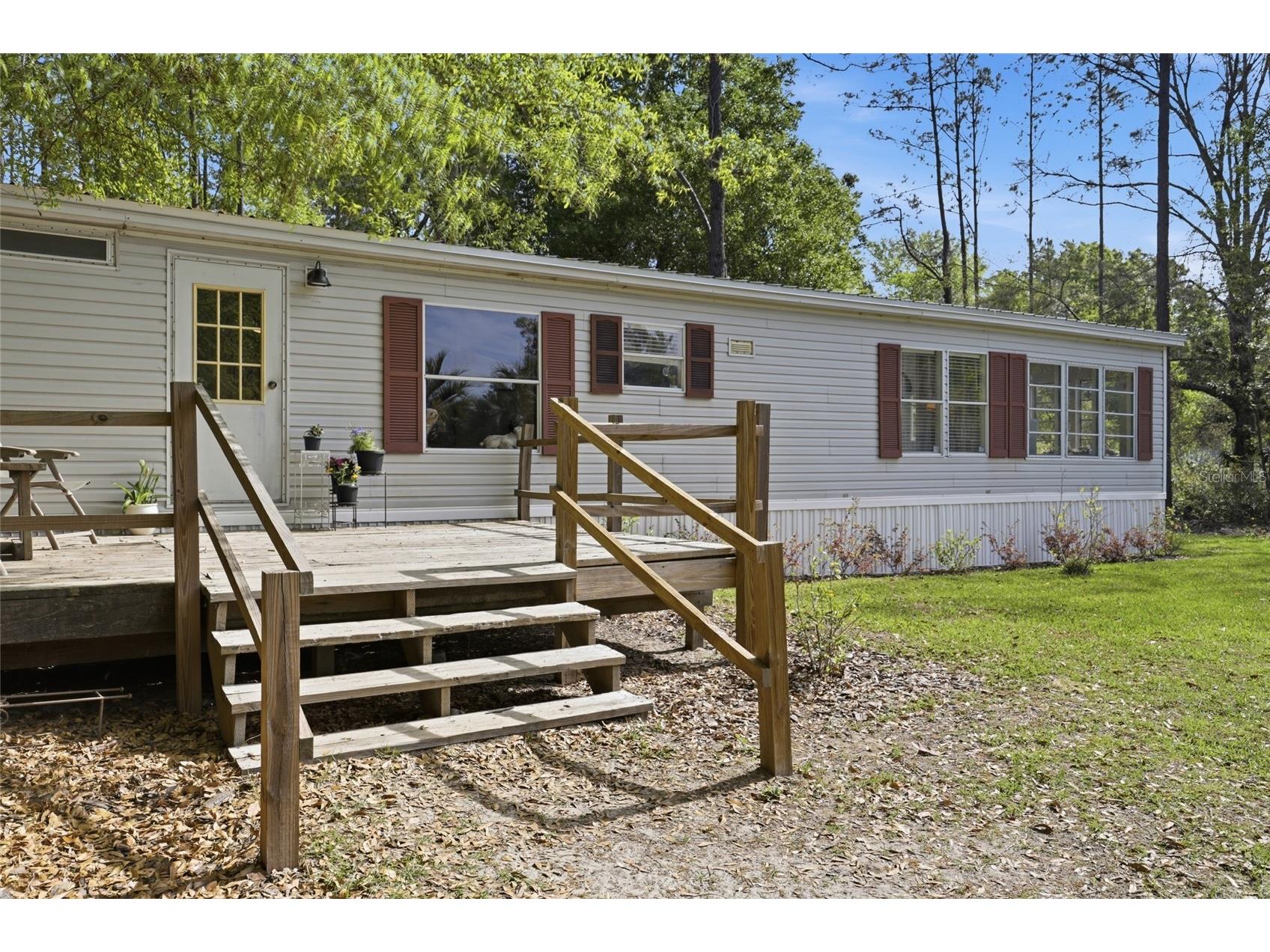 4215 SW 253rd Terrace Newberry FL 32669 GC539209 image9