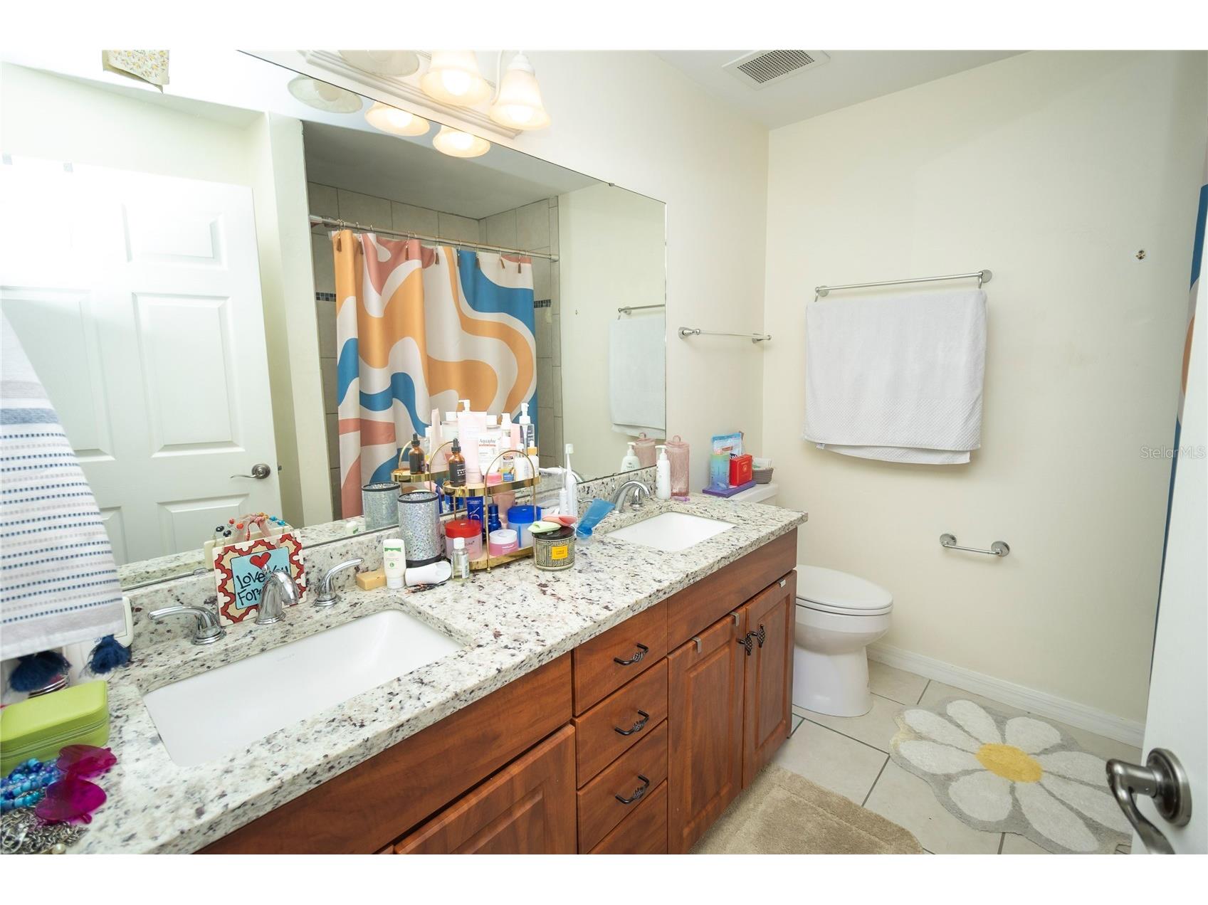 4215 SW 31st Drive #201 Gainesville FL 32608 OM723424 image13