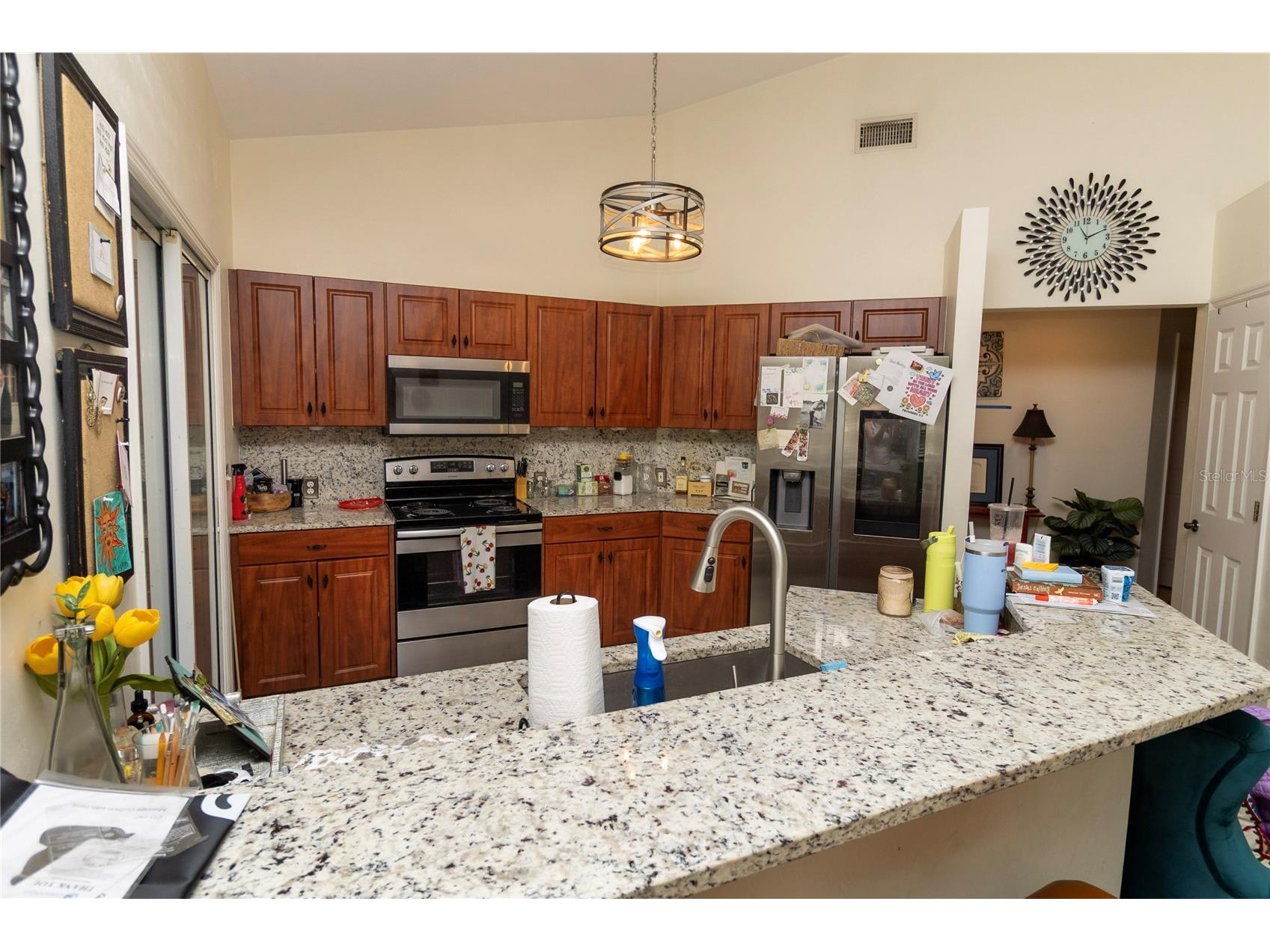 4215 SW 31st Drive #201 Gainesville FL 32608 OM723424 image9