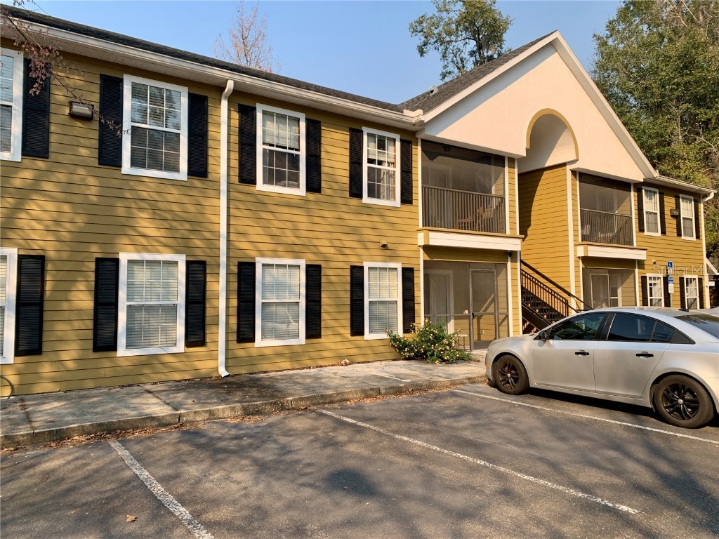 4215 SW 31st Drive #203 Gainesville FL 32608 GC519365 image1