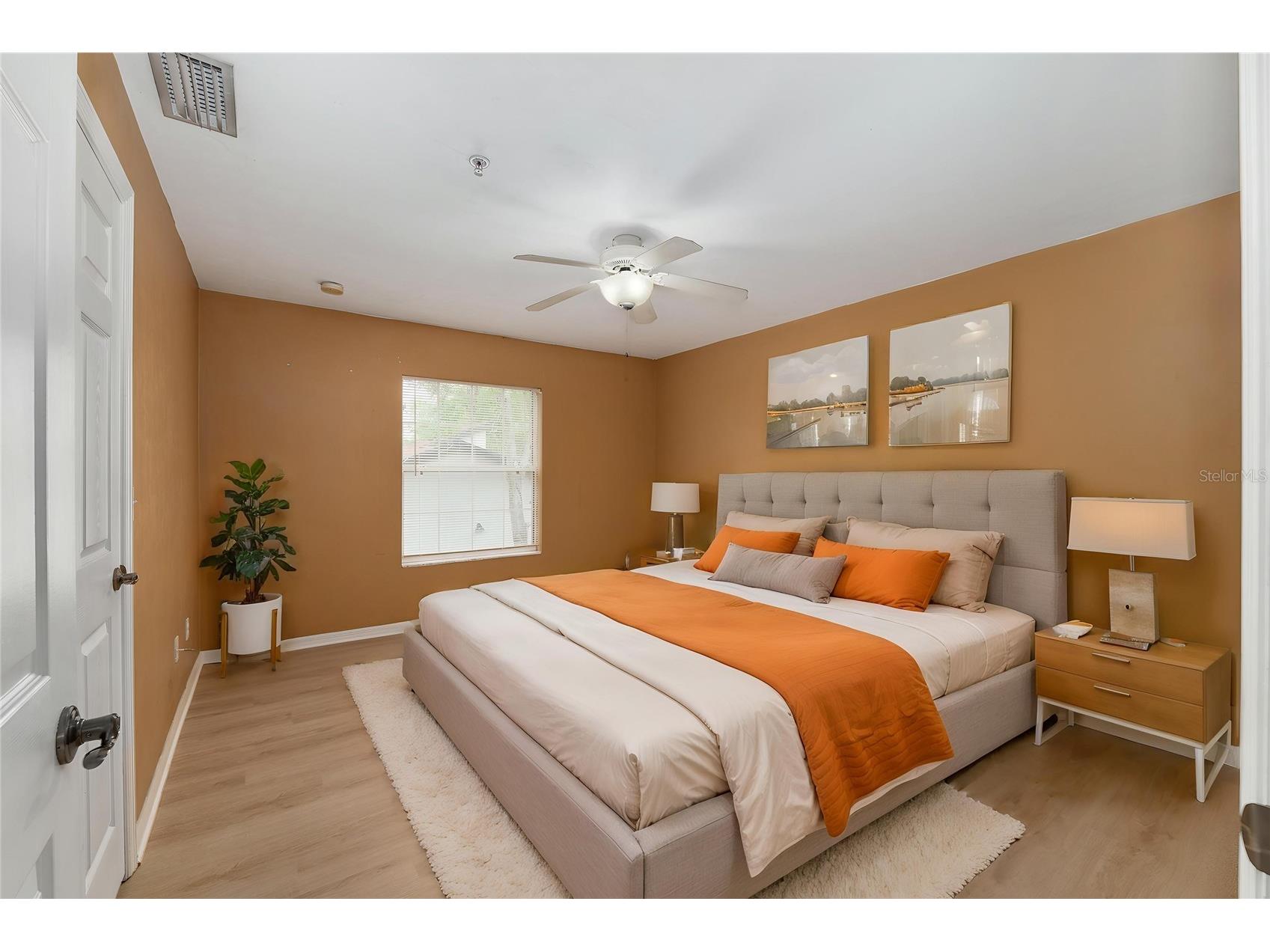 4215 SW 31st Drive #204 Gainesville FL 32608 GC539325 image14