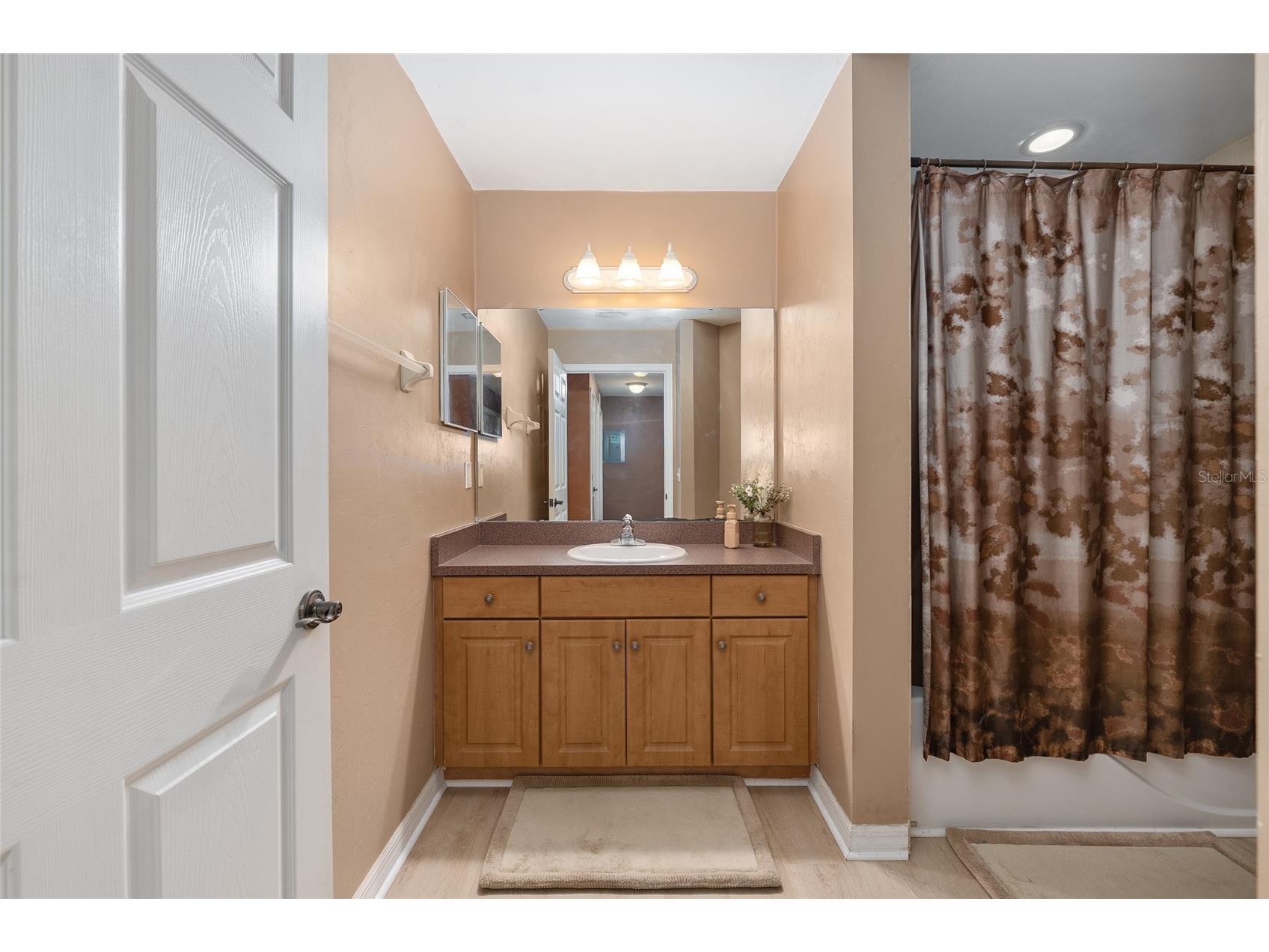 4215 SW 31st Drive #204 Gainesville FL 32608 GC539325 image17