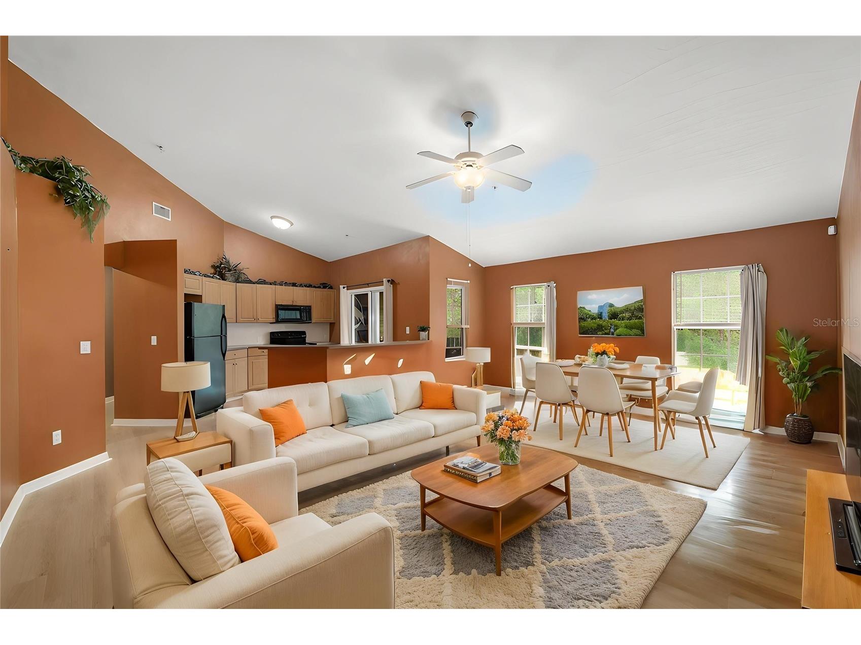 4215 SW 31st Drive #204 Gainesville FL 32608 GC539325 image2