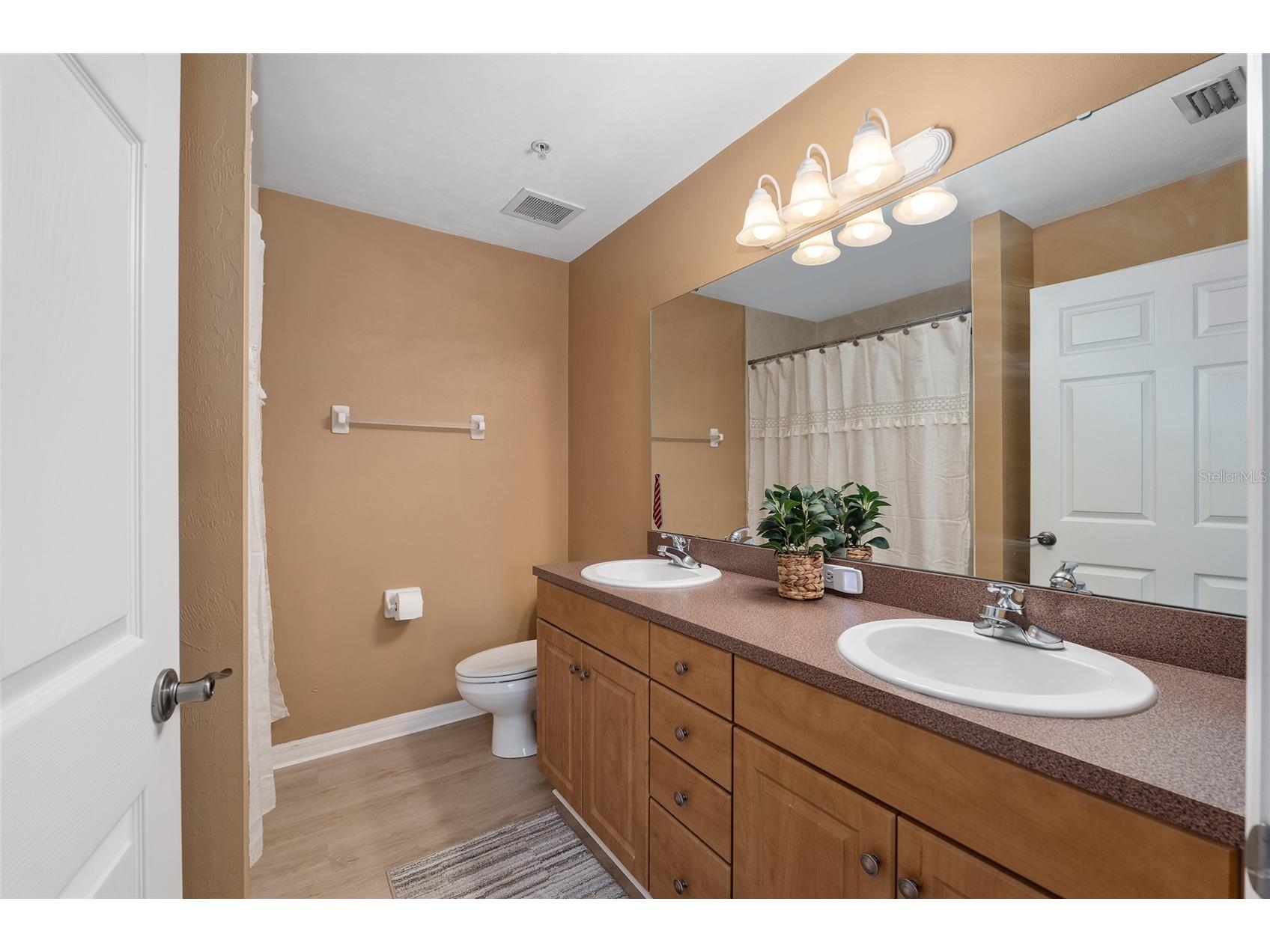 4215 SW 31st Drive #204 Gainesville FL 32608 GC539325 image22