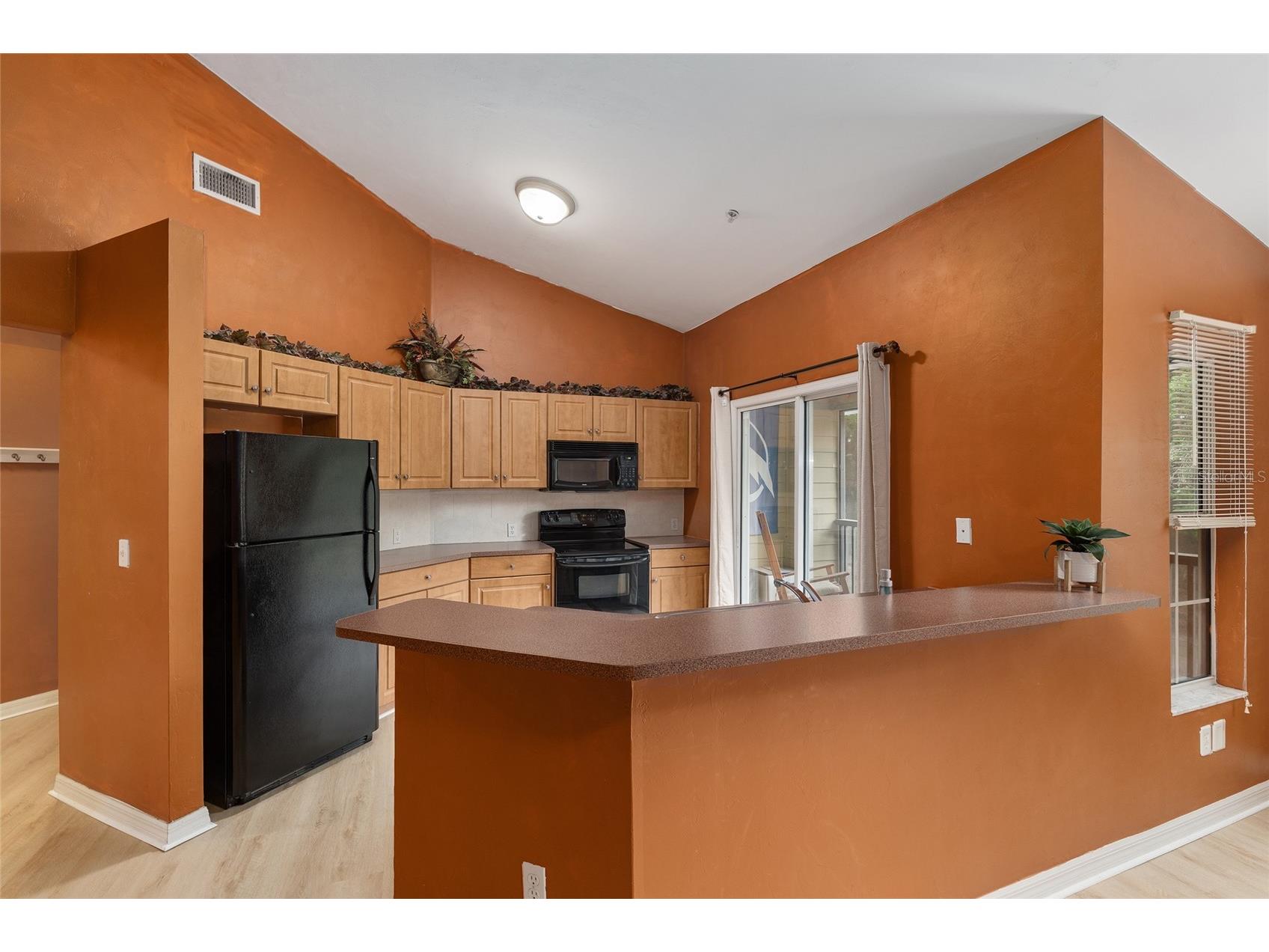 4215 SW 31st Drive #204 Gainesville FL 32608 GC539325 image6