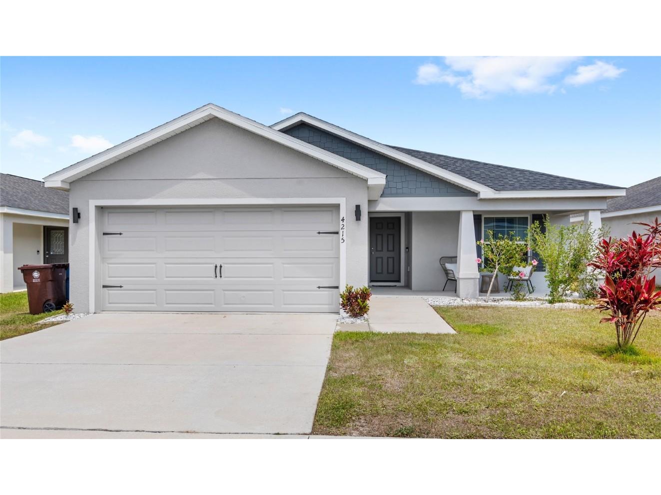 4215 Swan Street Haines City FL 33844 O6303657 image1