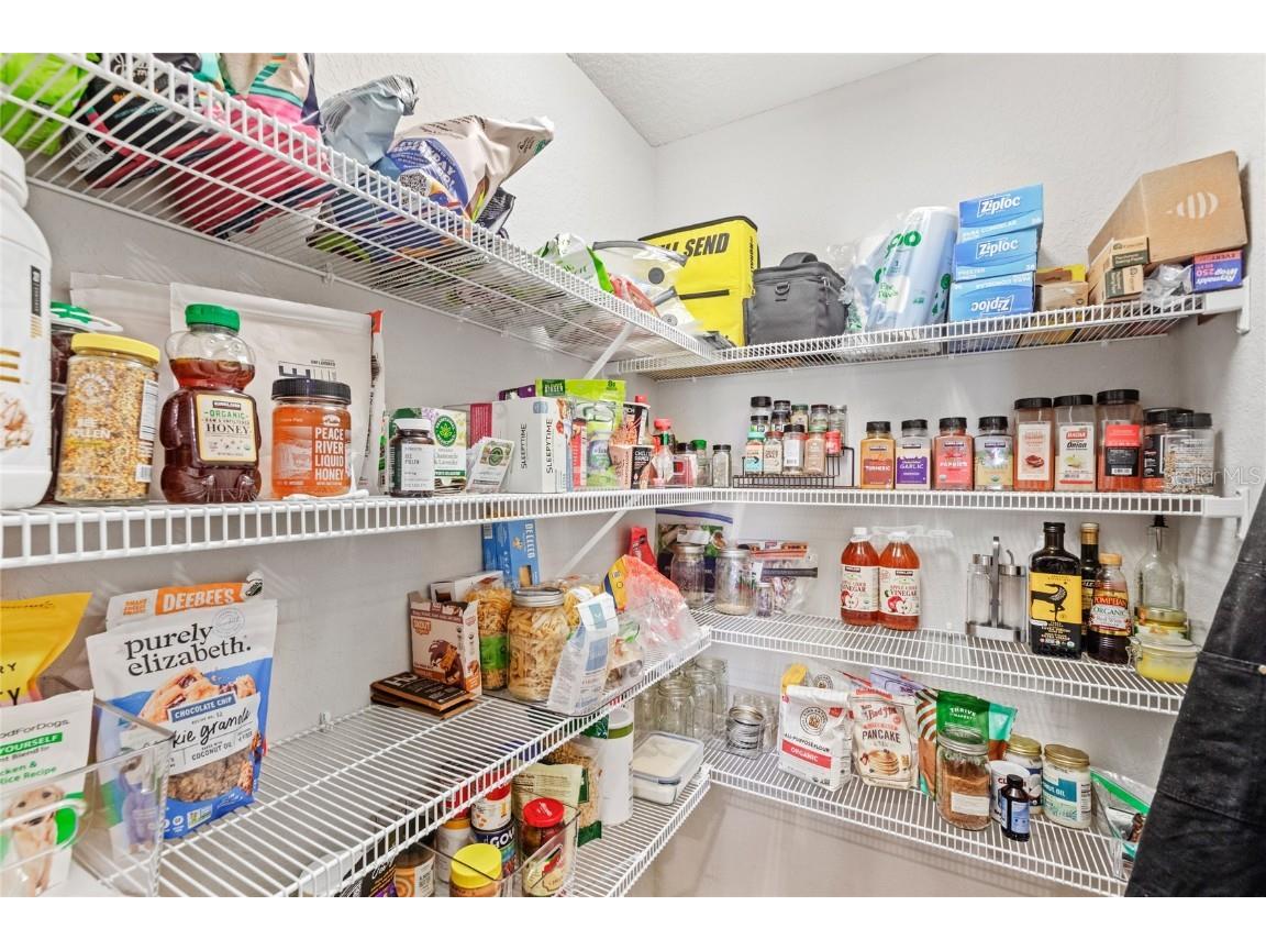 4215 Swan Street Haines City FL 33844 O6303657 image10