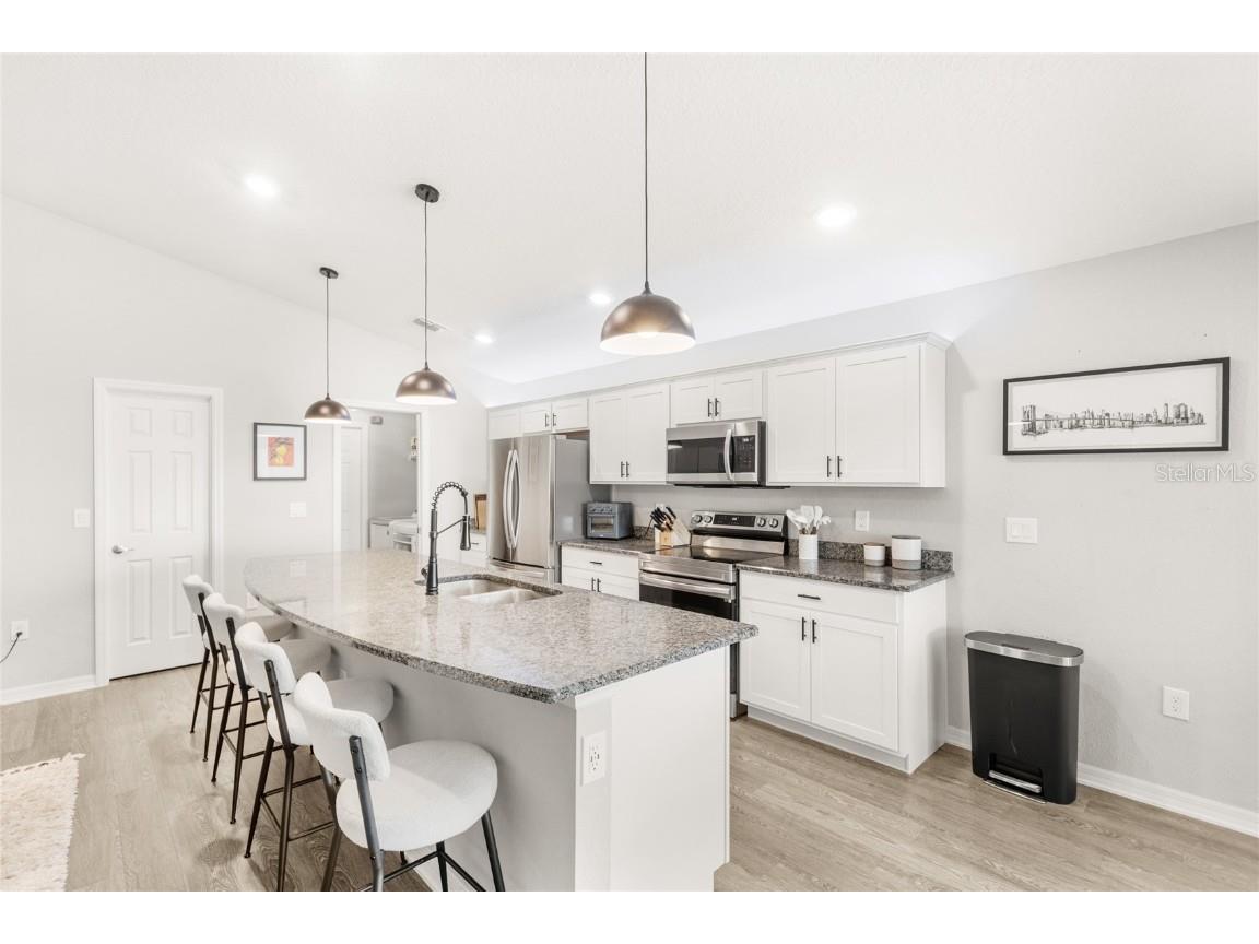 4215 Swan Street Haines City FL 33844 O6303657 image11