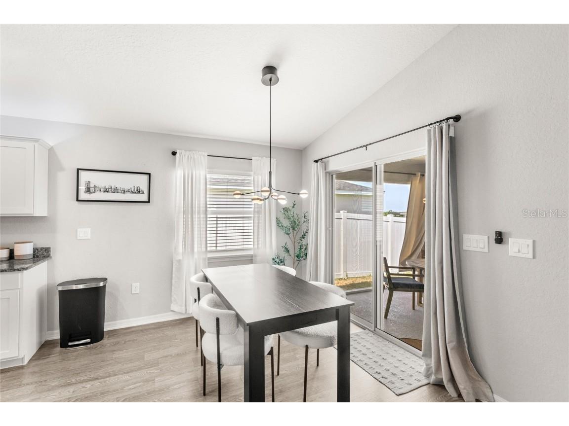 4215 Swan Street Haines City FL 33844 O6303657 image12