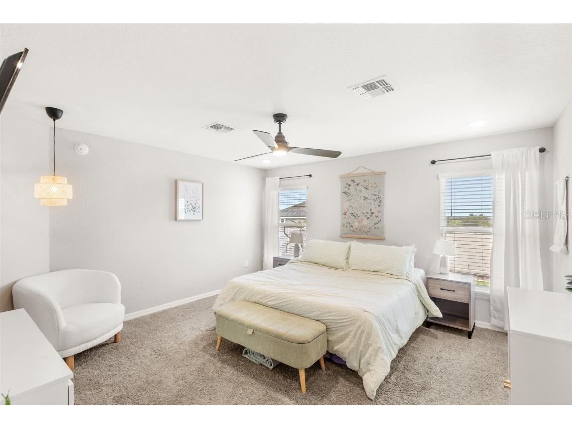 4215 Swan Street Haines City FL 33844 O6303657 image13