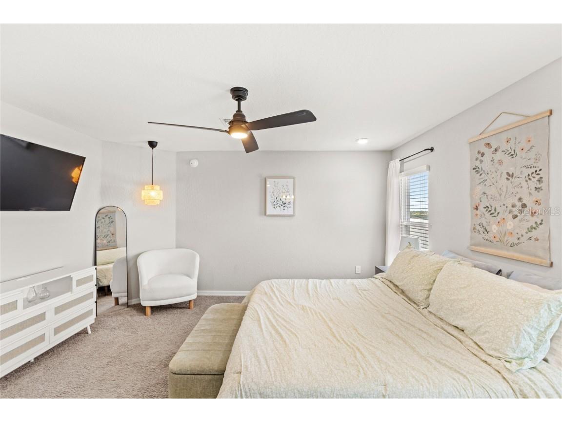 4215 Swan Street Haines City FL 33844 O6303657 image14