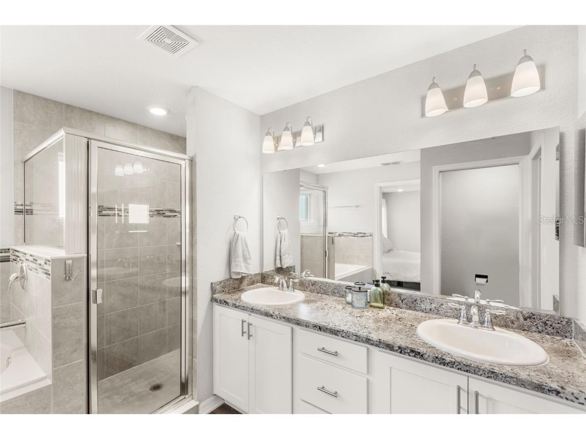 4215 Swan Street Haines City FL 33844 O6303657 image15