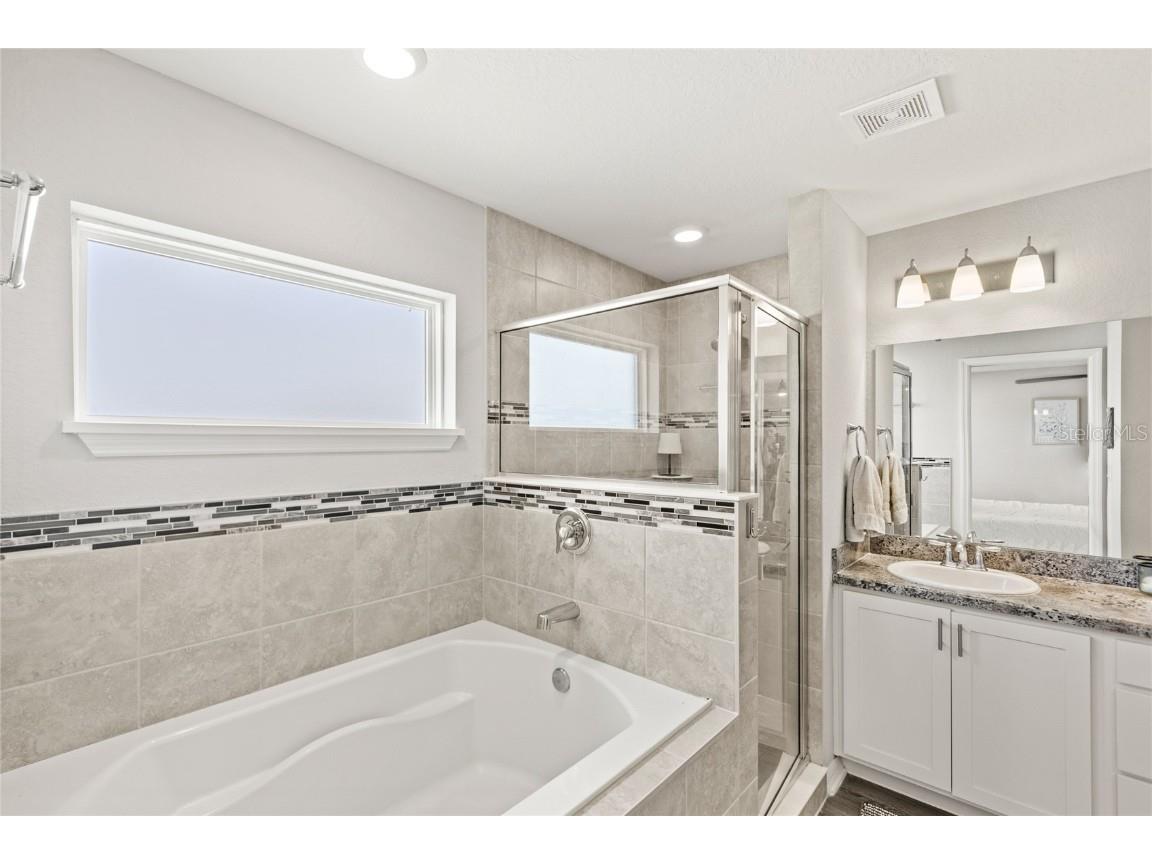 4215 Swan Street Haines City FL 33844 O6303657 image16