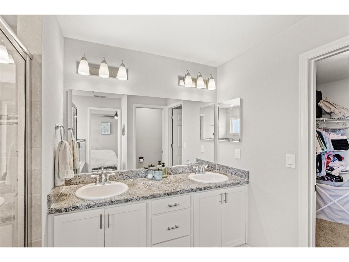 4215 Swan Street Haines City FL 33844 O6303657 image17