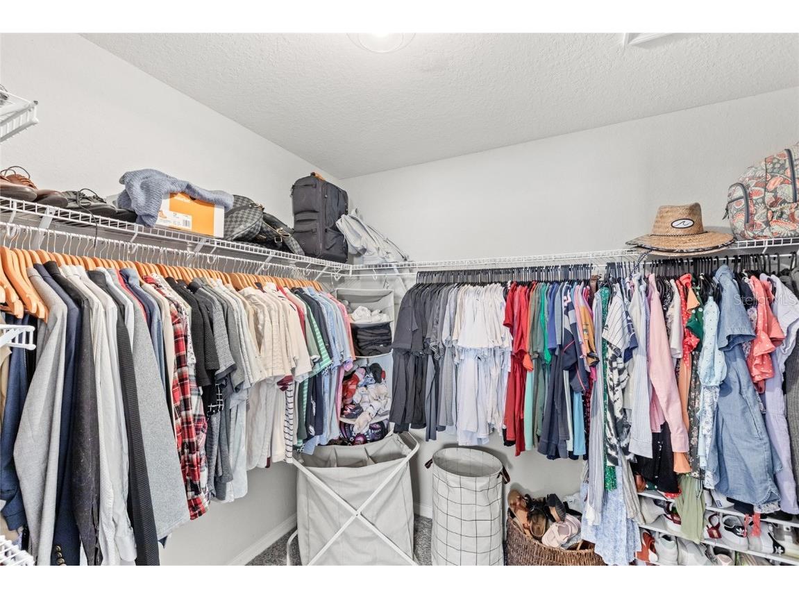 4215 Swan Street Haines City FL 33844 O6303657 image18