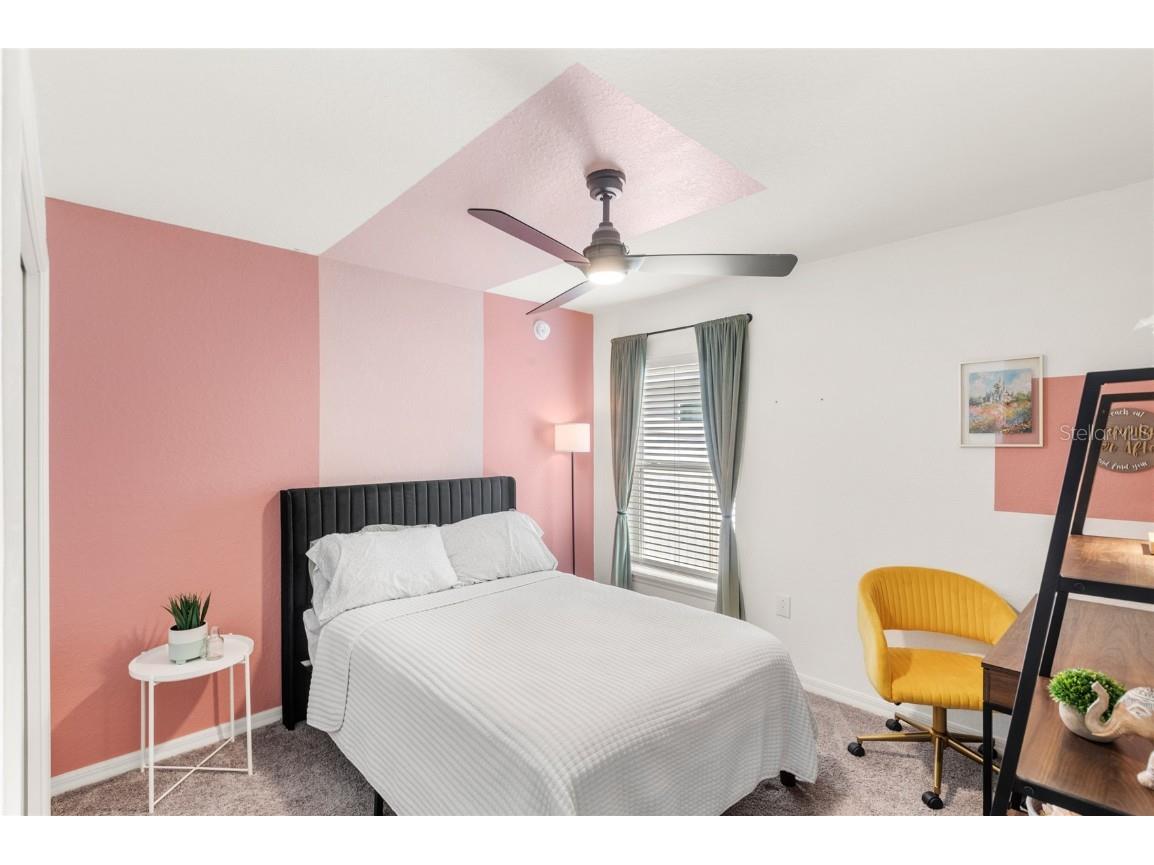 4215 Swan Street Haines City FL 33844 O6303657 image19