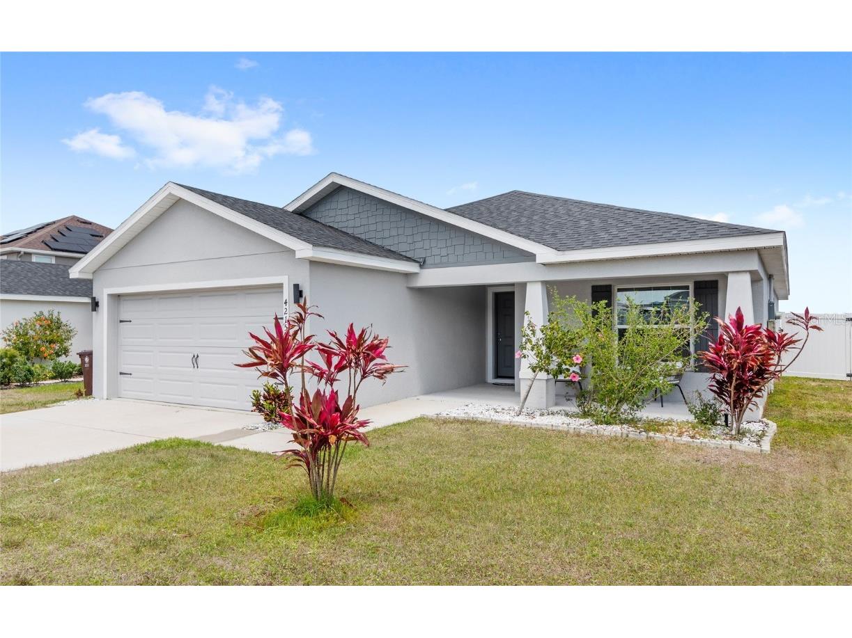 4215 Swan Street Haines City FL 33844 O6303657 image2