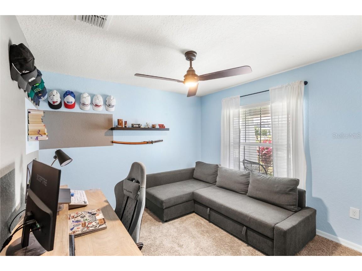 4215 Swan Street Haines City FL 33844 O6303657 image20