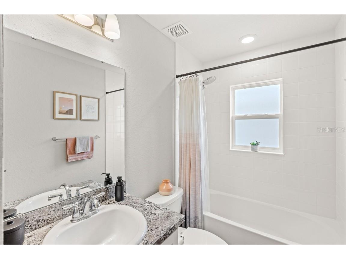 4215 Swan Street Haines City FL 33844 O6303657 image21