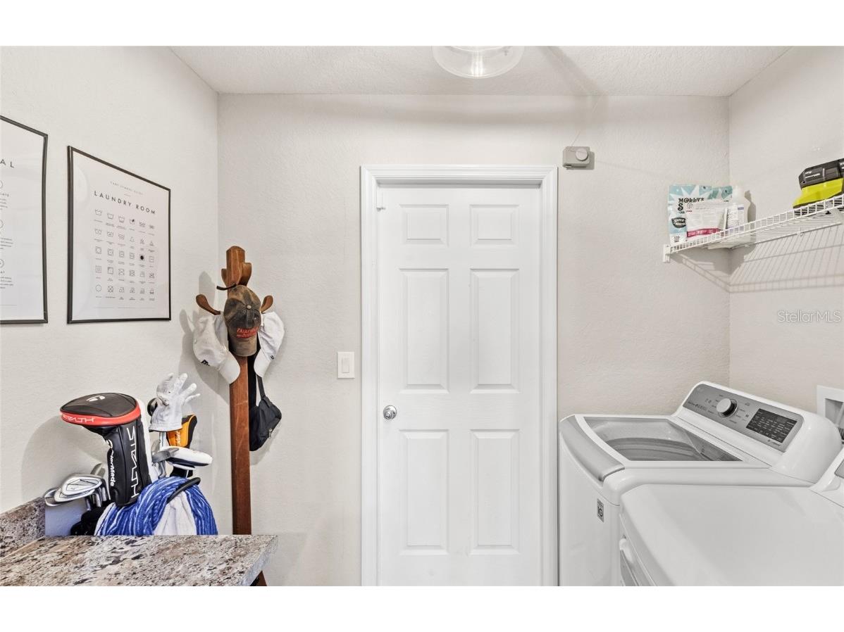 4215 Swan Street Haines City FL 33844 O6303657 image22