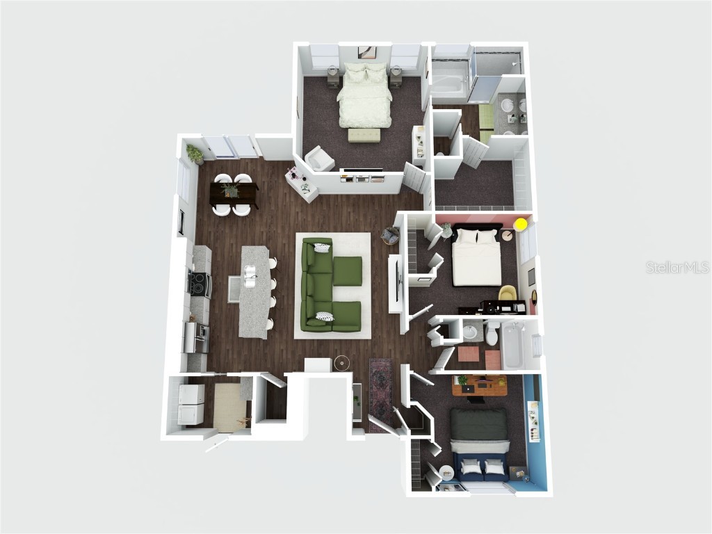 4215 Swan Street Haines City FL 33844 O6303657 image24