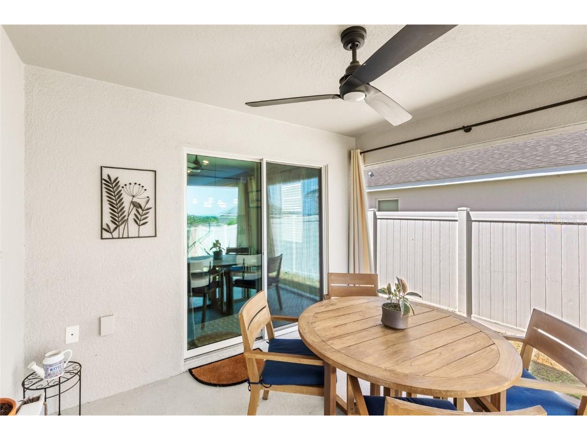 4215 Swan Street Haines City FL 33844 O6303657 image26