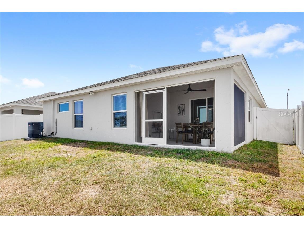 4215 Swan Street Haines City FL 33844 O6303657 image27