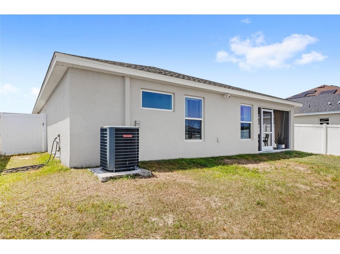 4215 Swan Street Haines City FL 33844 O6303657 image28