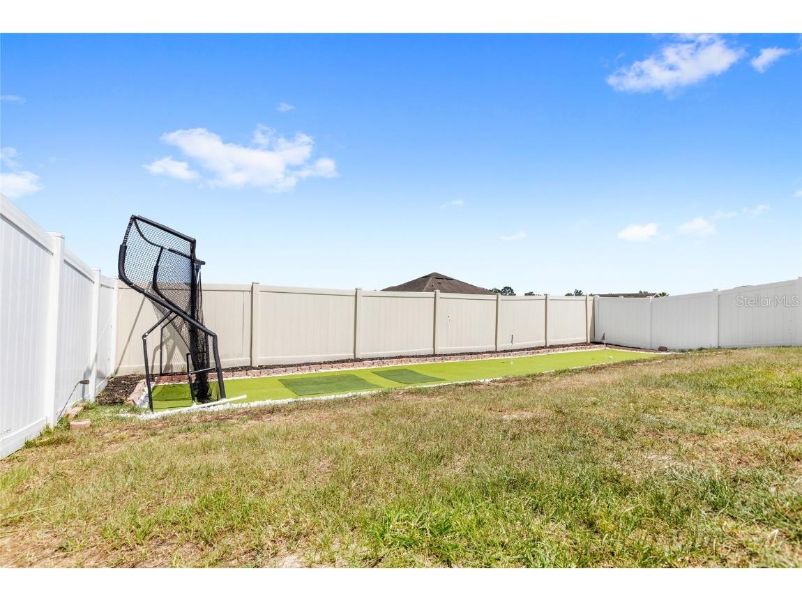 4215 Swan Street Haines City FL 33844 O6303657 image29