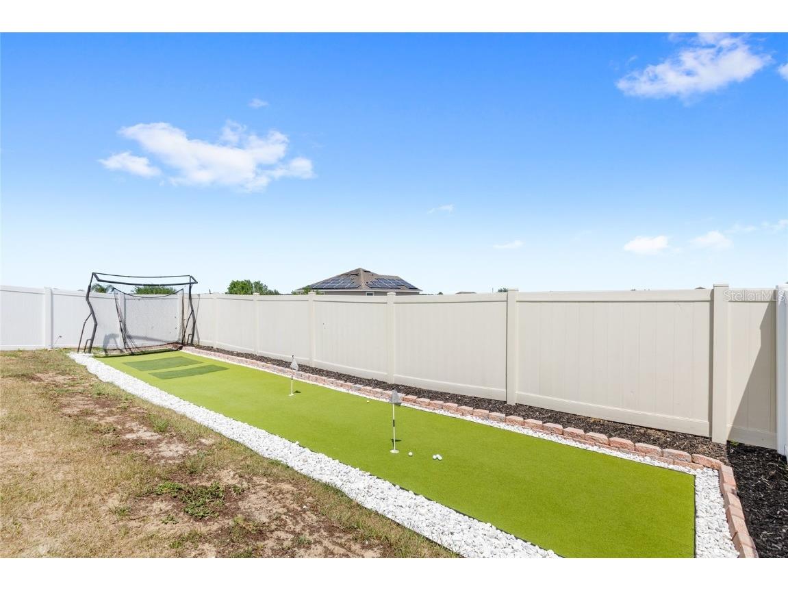 4215 Swan Street Haines City FL 33844 O6303657 image32