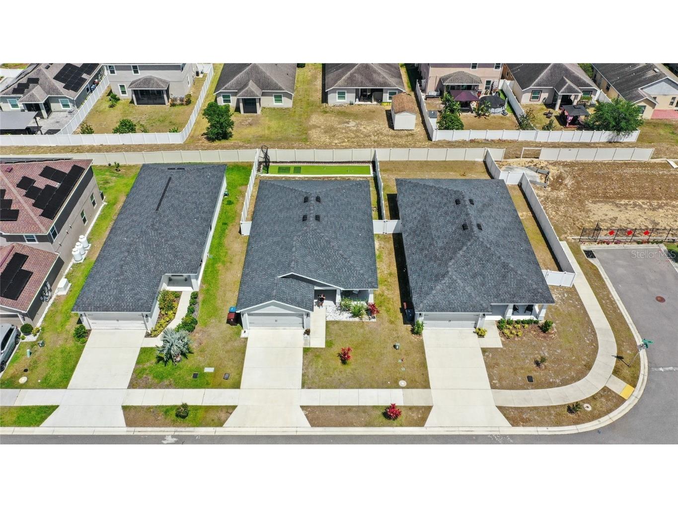 4215 Swan Street Haines City FL 33844 O6303657 image33