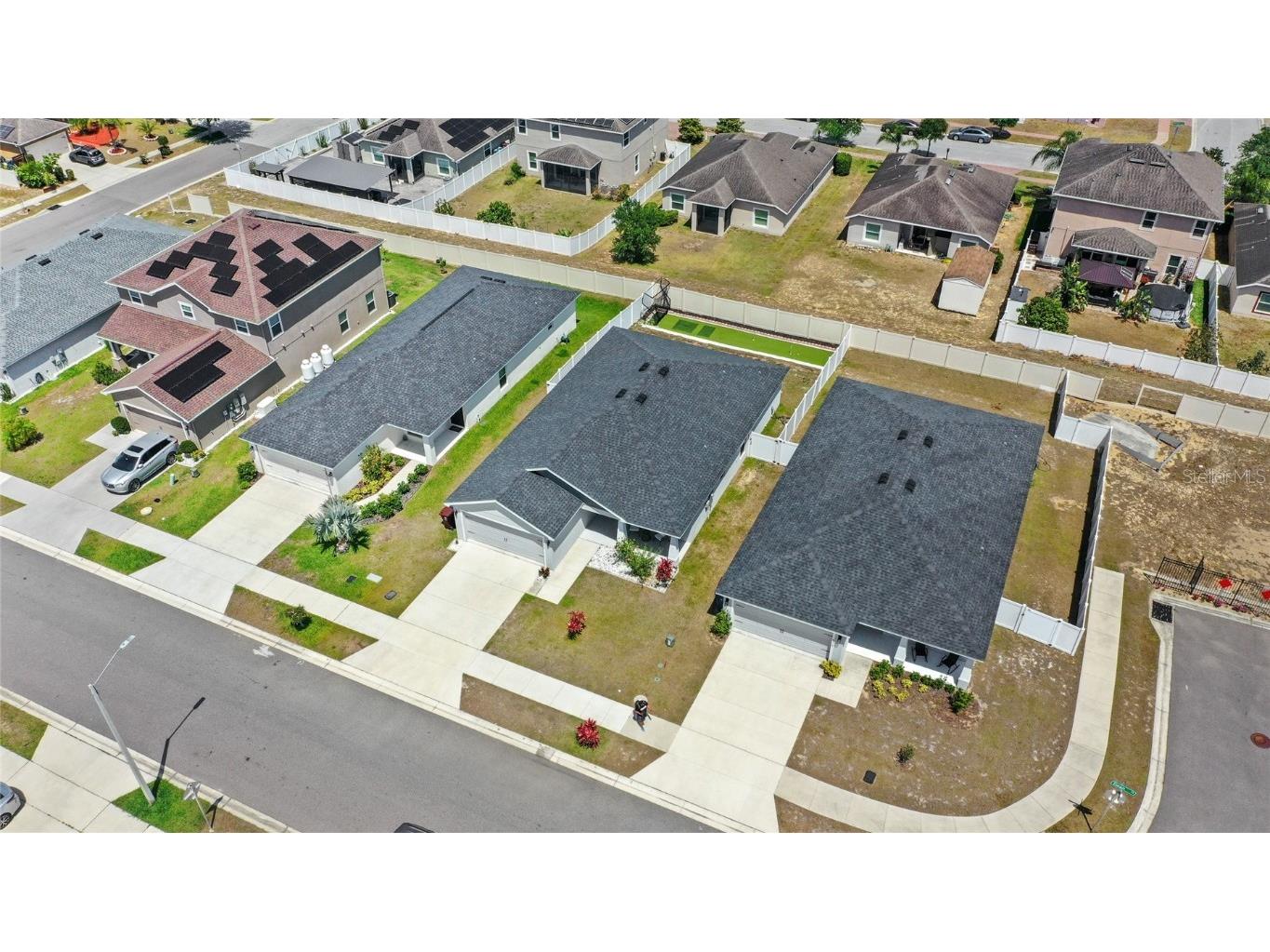 4215 Swan Street Haines City FL 33844 O6303657 image34