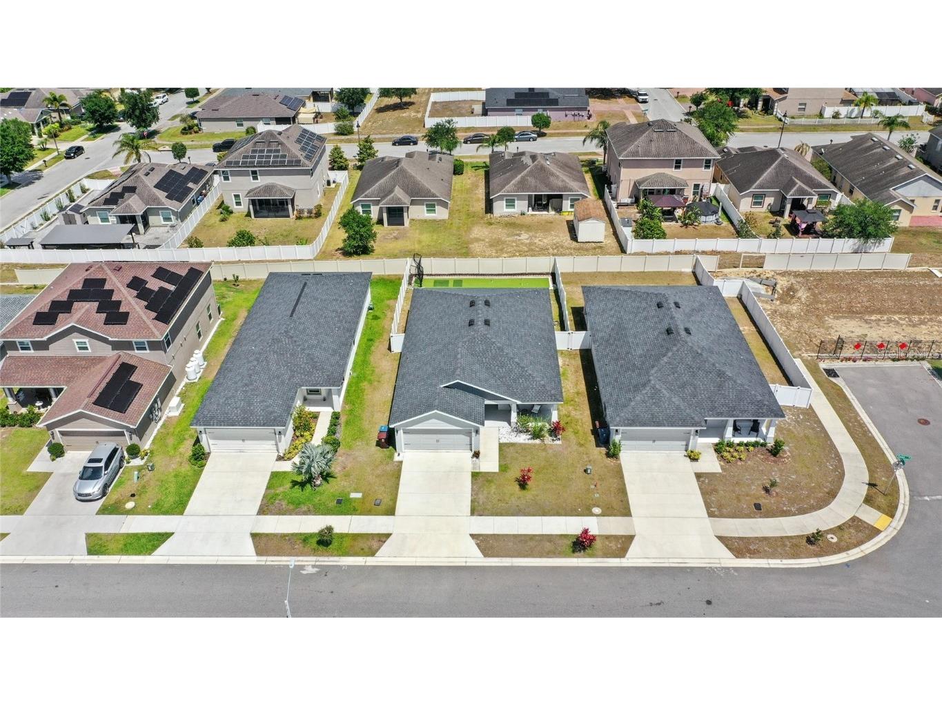 4215 Swan Street Haines City FL 33844 O6303657 image35