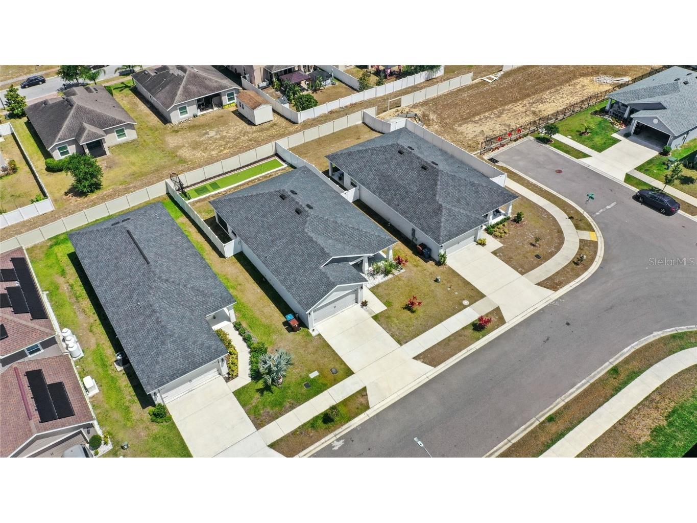 4215 Swan Street Haines City FL 33844 O6303657 image36