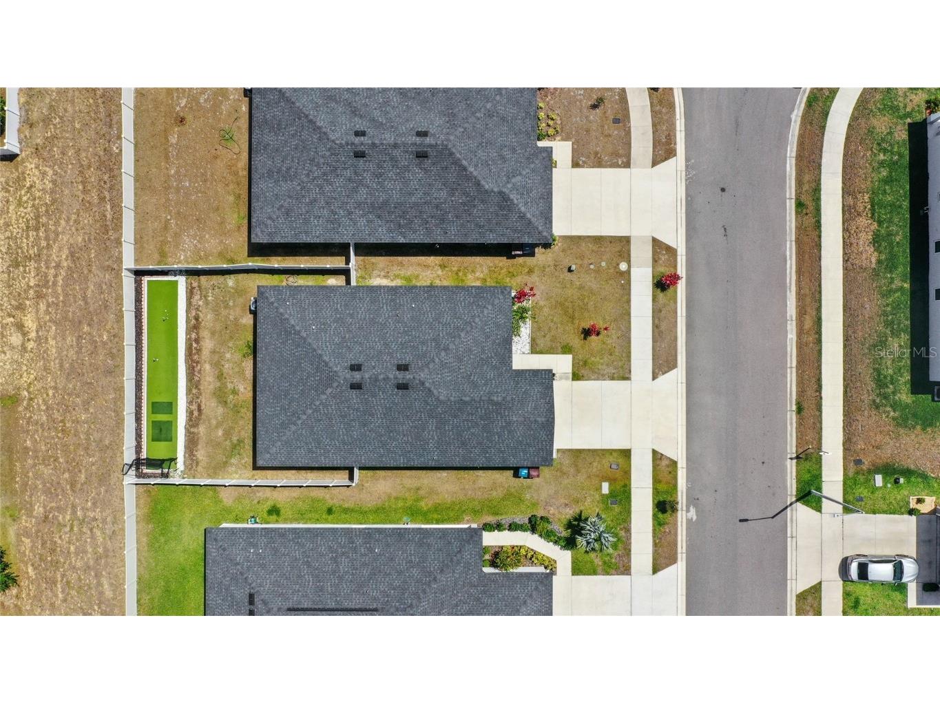 4215 Swan Street Haines City FL 33844 O6303657 image37