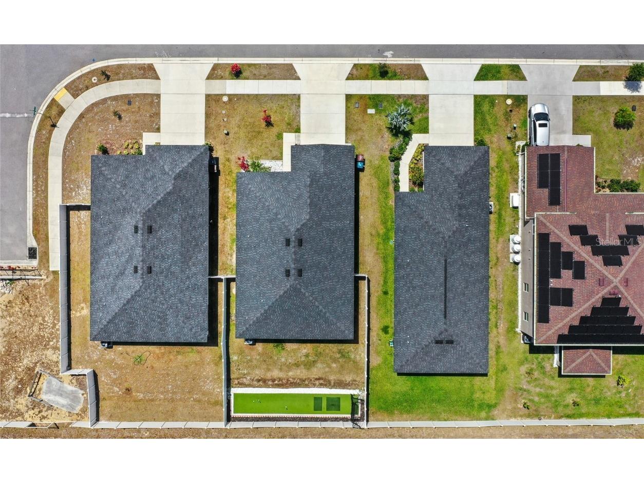 4215 Swan Street Haines City FL 33844 O6303657 image38