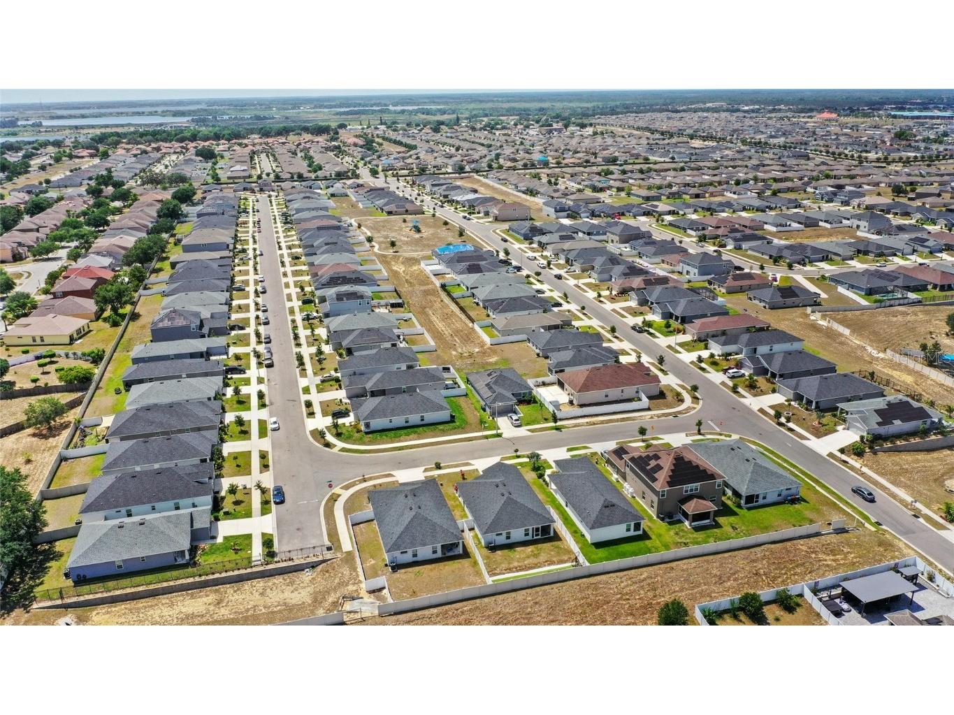 4215 Swan Street Haines City FL 33844 O6303657 image39