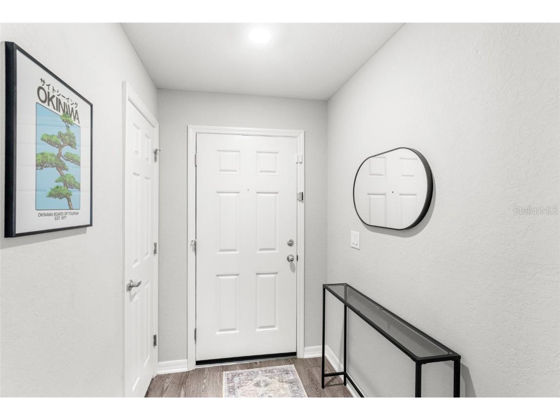 4215 Swan Street Haines City FL 33844 O6303657 image4