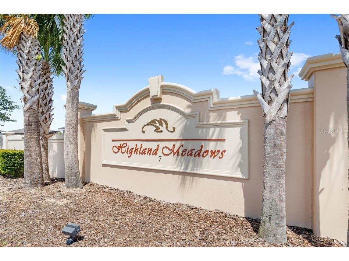 4215 Swan Street Haines City FL 33844 O6303657 image40