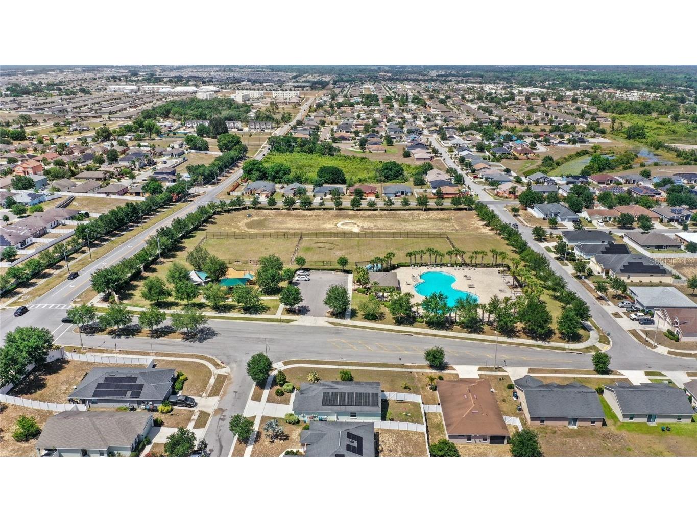 4215 Swan Street Haines City FL 33844 O6303657 image41