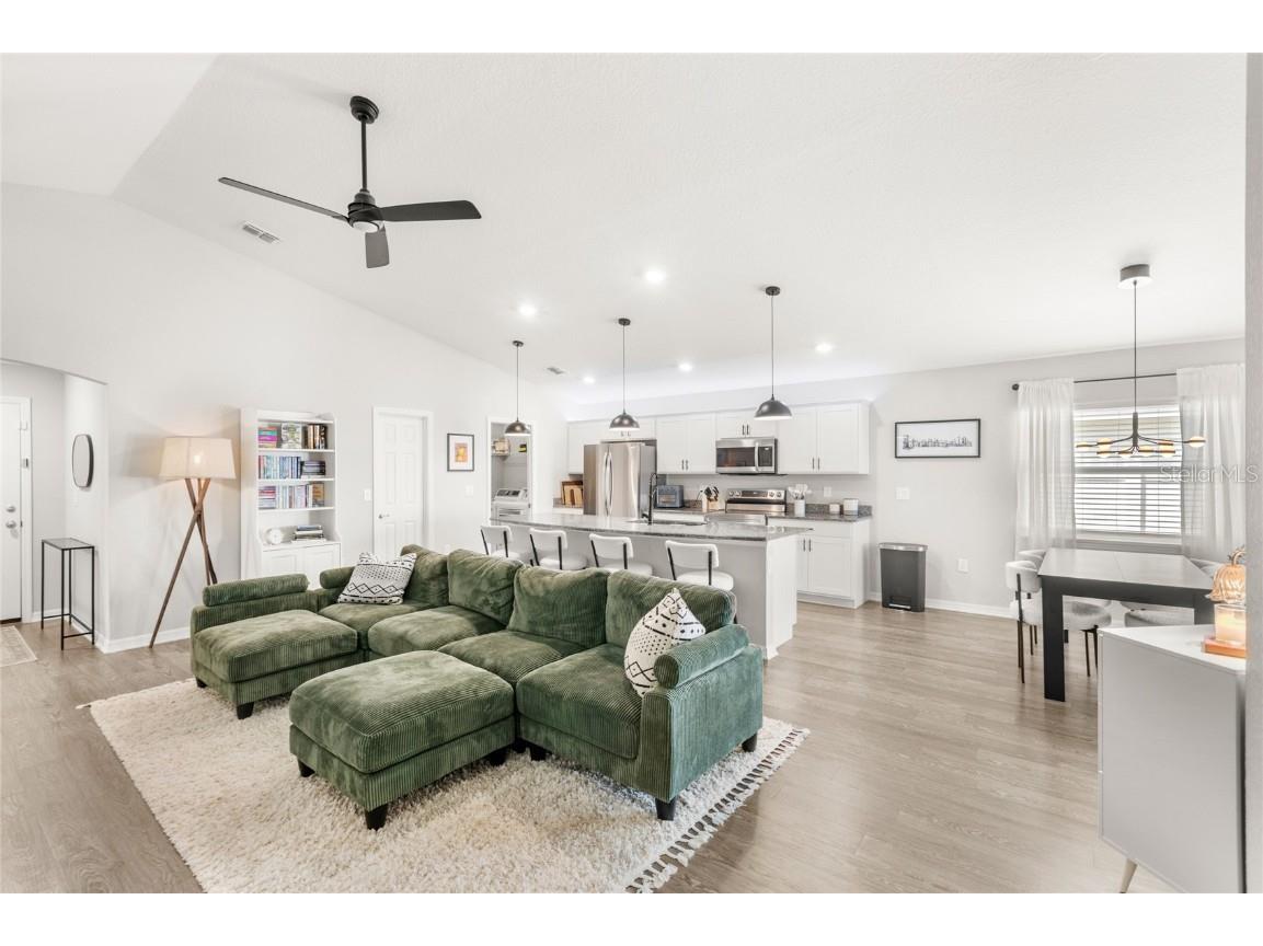 4215 Swan Street Haines City FL 33844 O6303657 image5