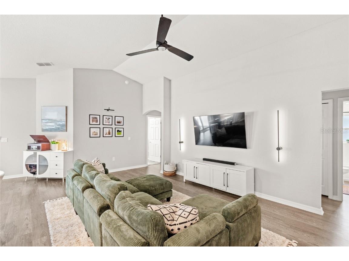 4215 Swan Street Haines City FL 33844 O6303657 image7