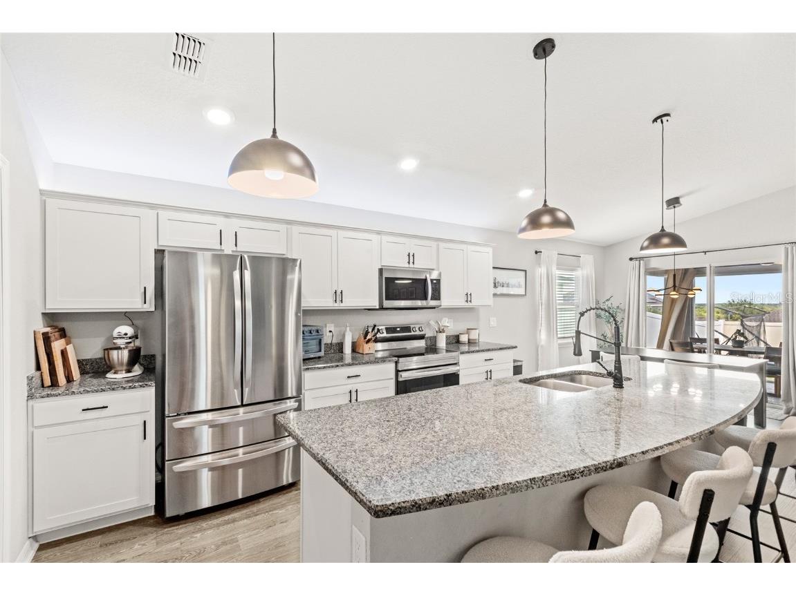 4215 Swan Street Haines City FL 33844 O6303657 image8