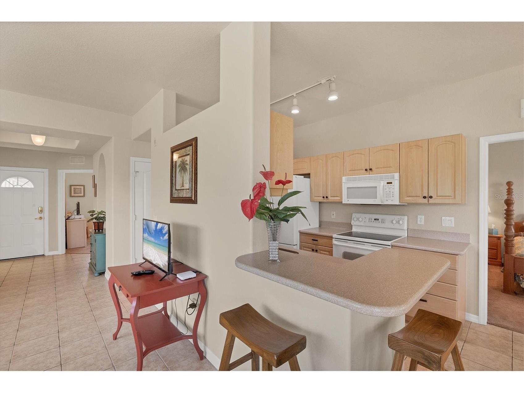 4215 Vicenza Drive #B1 Venice FL 34293 A4663569 image10