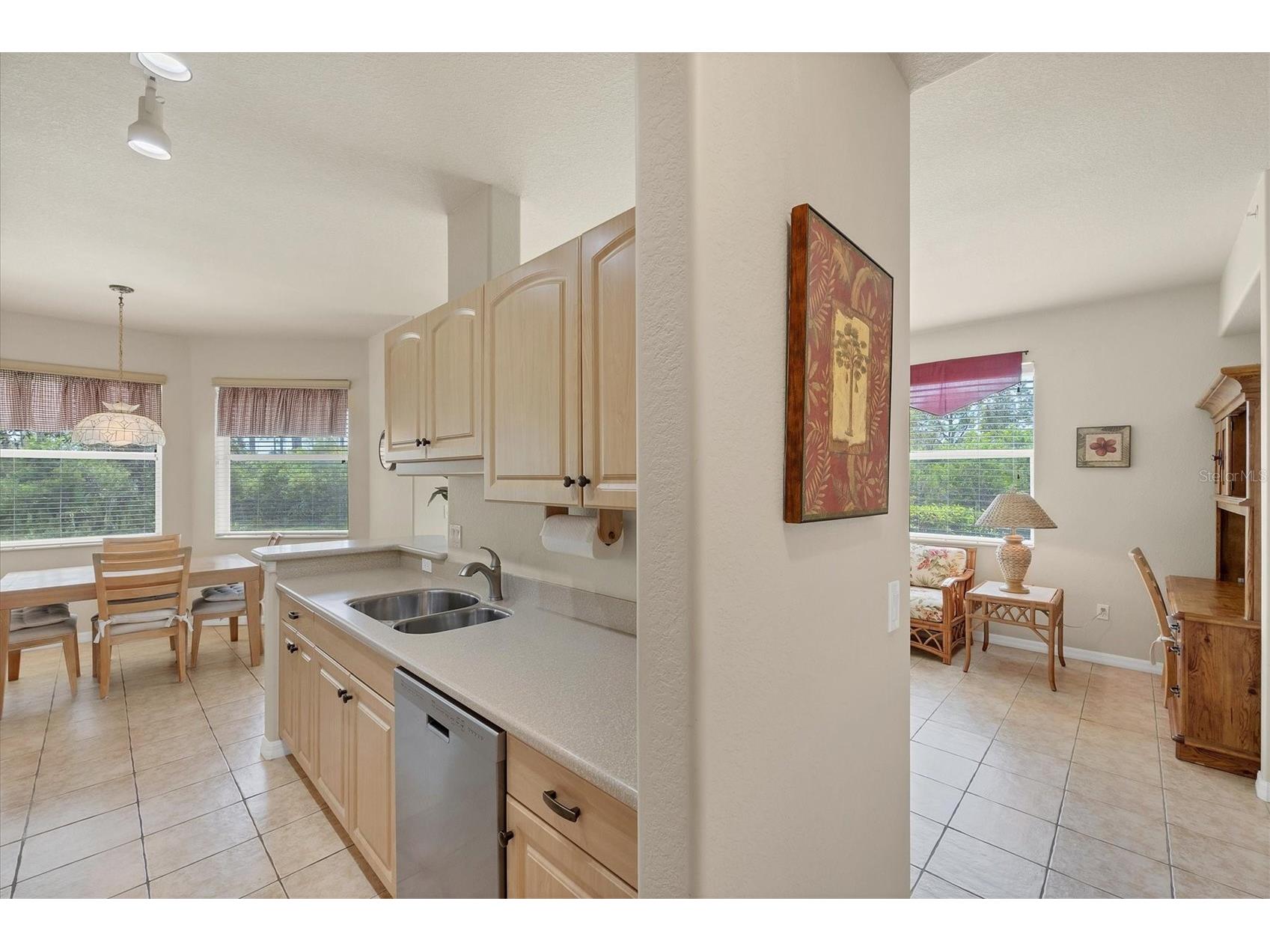 4215 Vicenza Drive #B1 Venice FL 34293 A4663569 image13