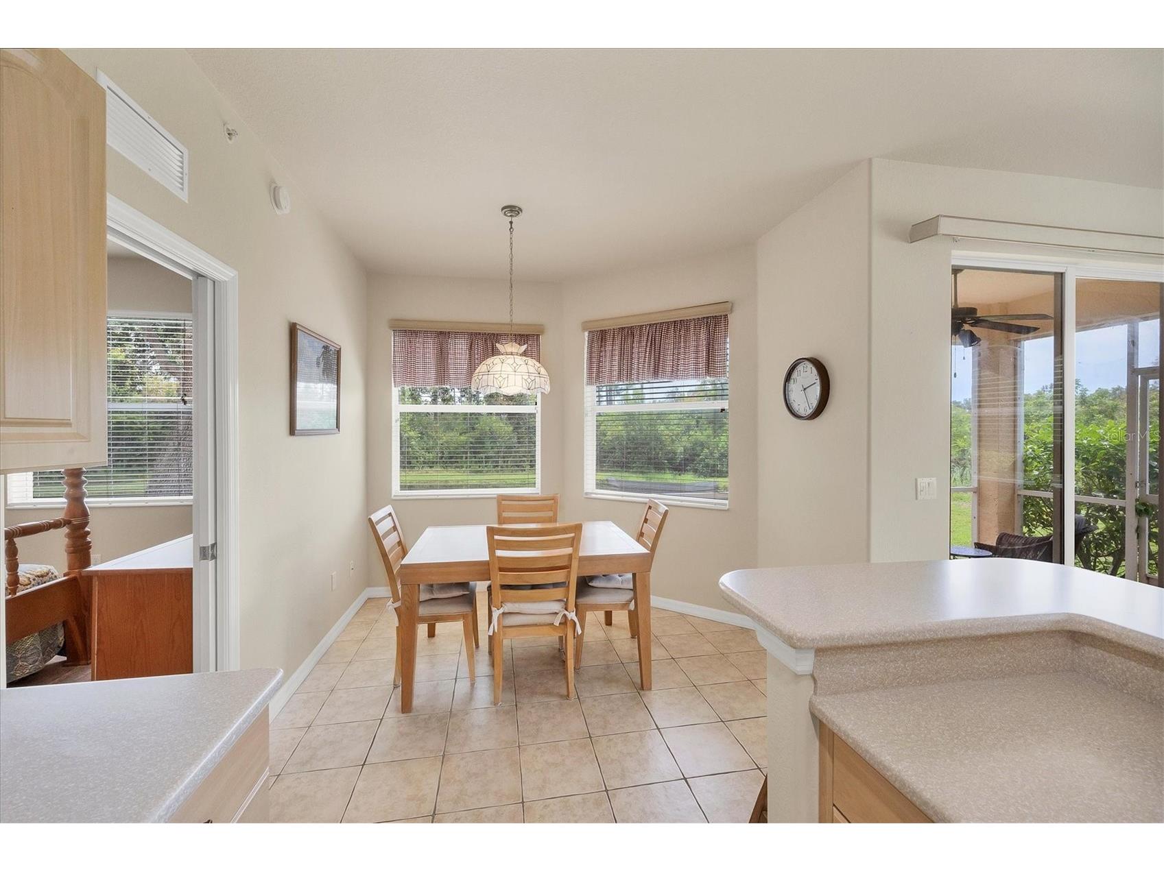 4215 Vicenza Drive #B1 Venice FL 34293 A4663569 image15