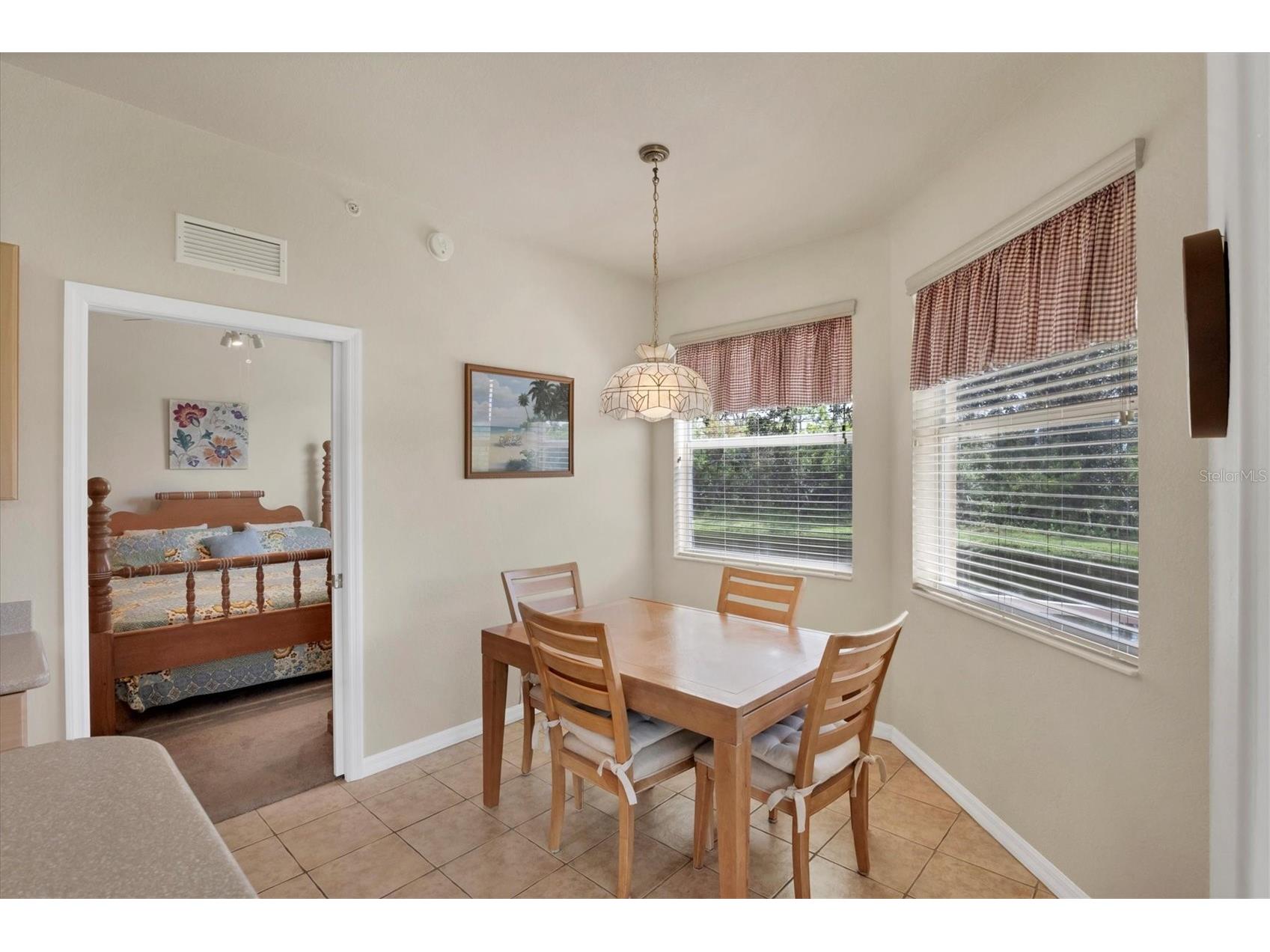 4215 Vicenza Drive #B1 Venice FL 34293 A4663569 image16