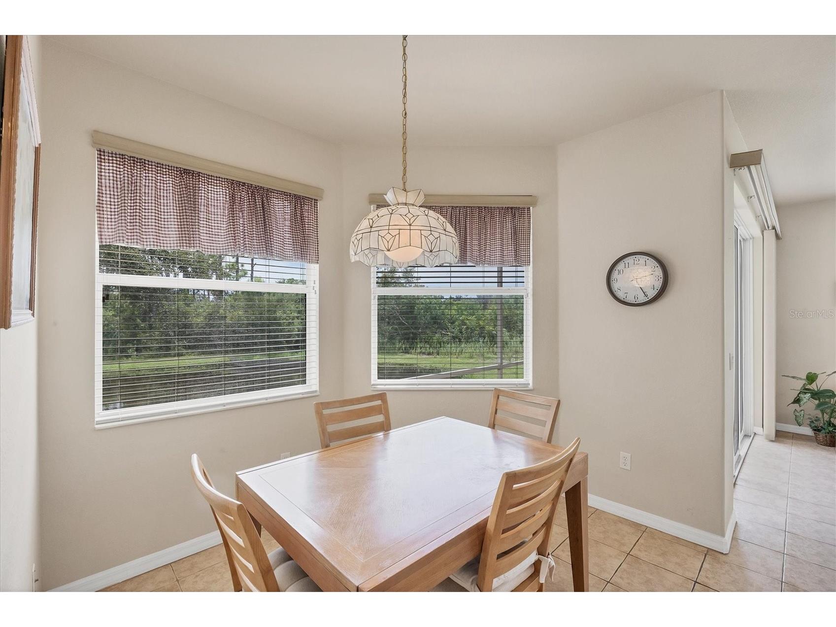 4215 Vicenza Drive #B1 Venice FL 34293 A4663569 image17