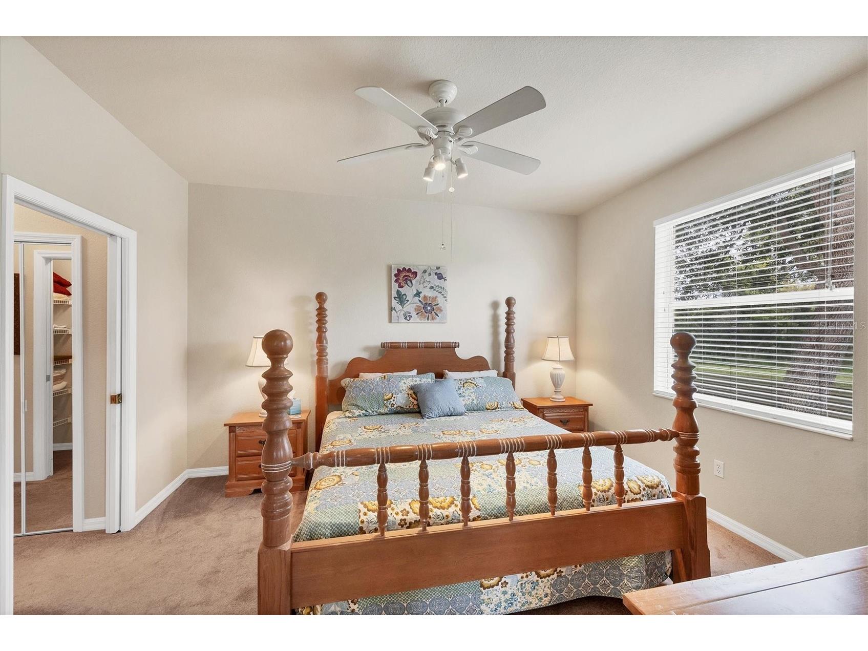 4215 Vicenza Drive #B1 Venice FL 34293 A4663569 image18