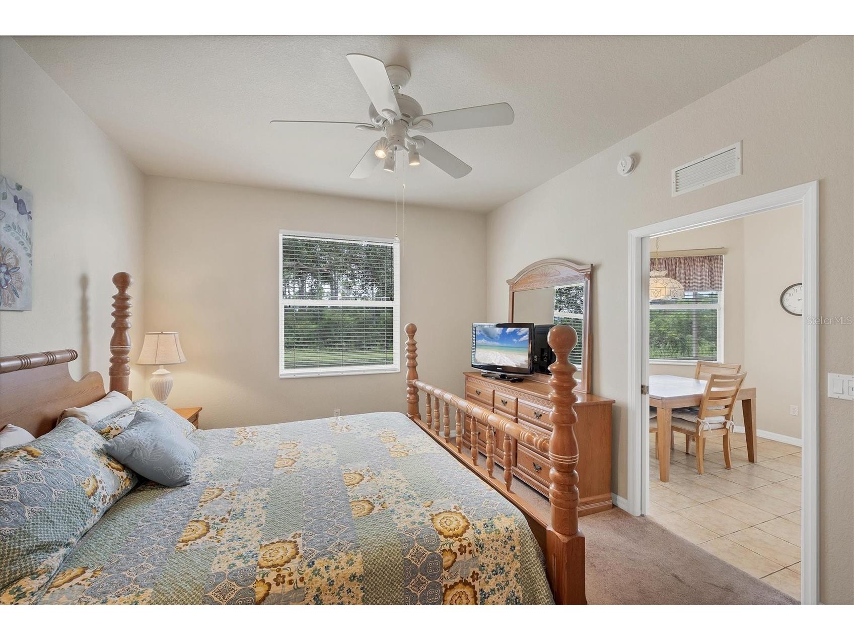 4215 Vicenza Drive #B1 Venice FL 34293 A4663569 image19